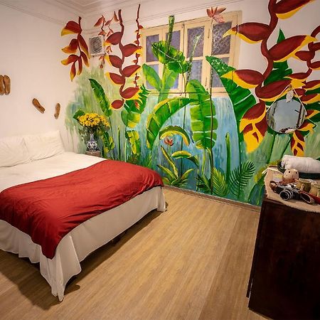 Millan Home Reflections 하노이 외부 사진
