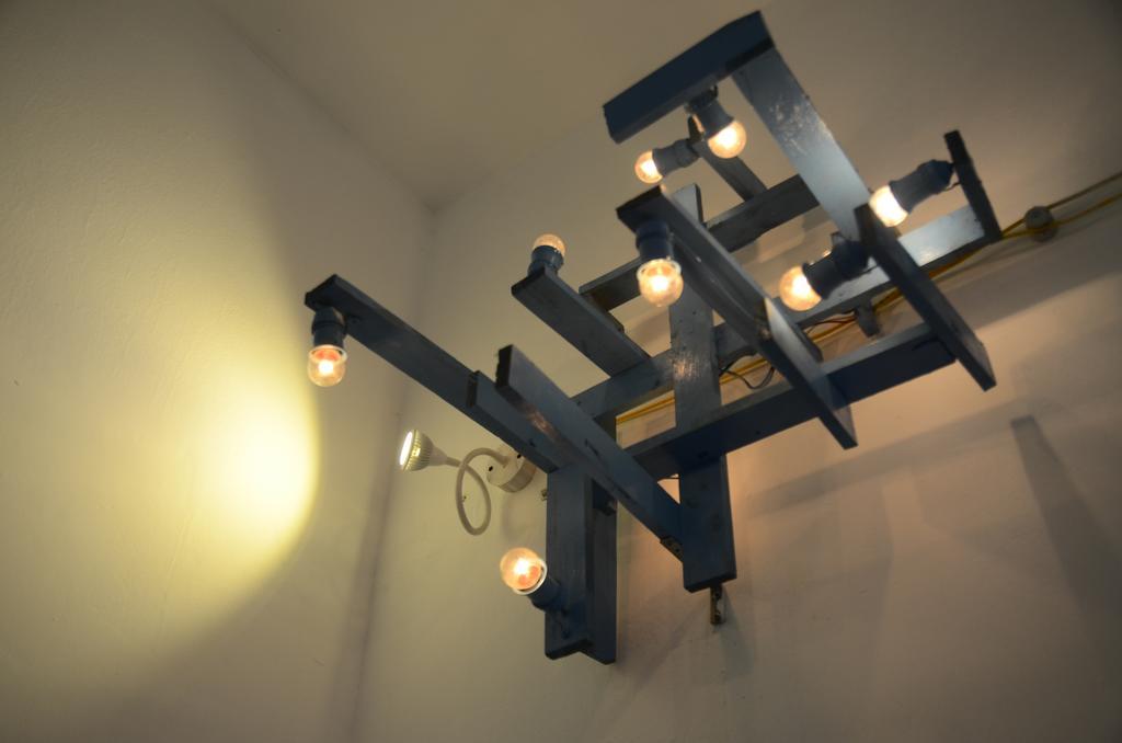 Millan Home Reflections 하노이 외부 사진
