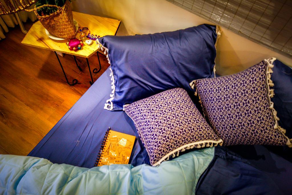 Millan Home Reflections 하노이 외부 사진
