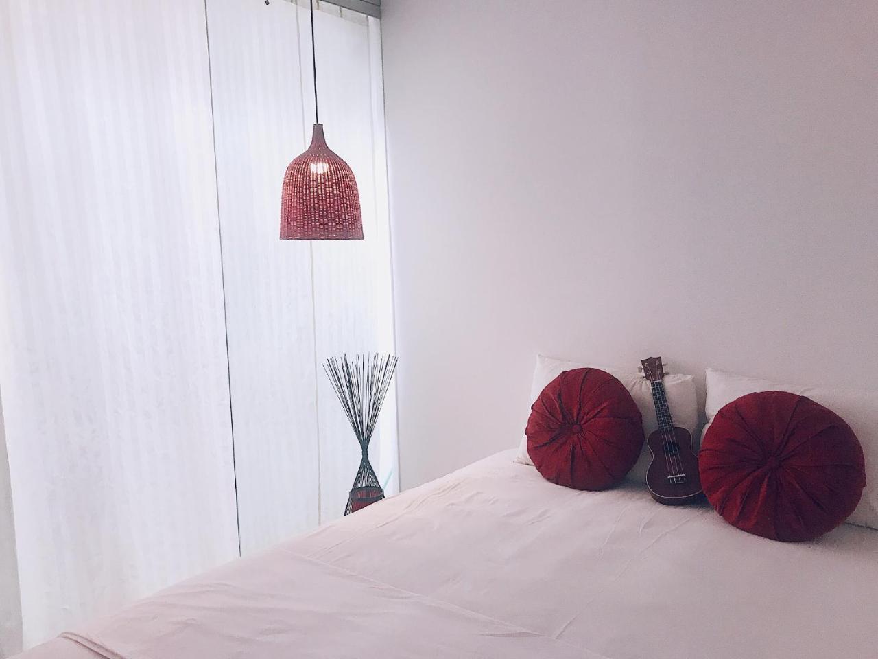 Millan Home Reflections 하노이 외부 사진