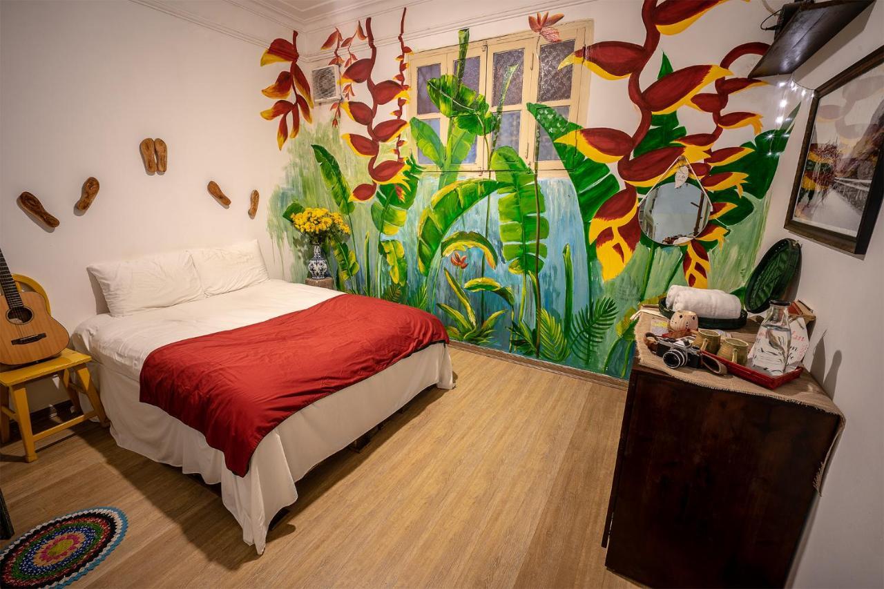 Millan Home Reflections 하노이 외부 사진