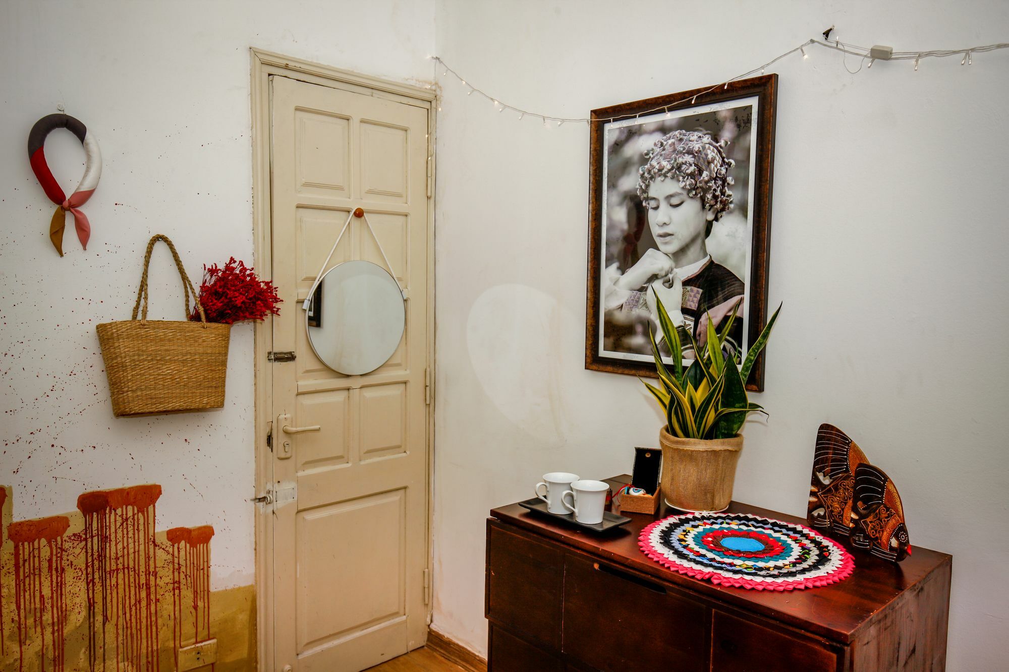 Millan Home Reflections 하노이 외부 사진