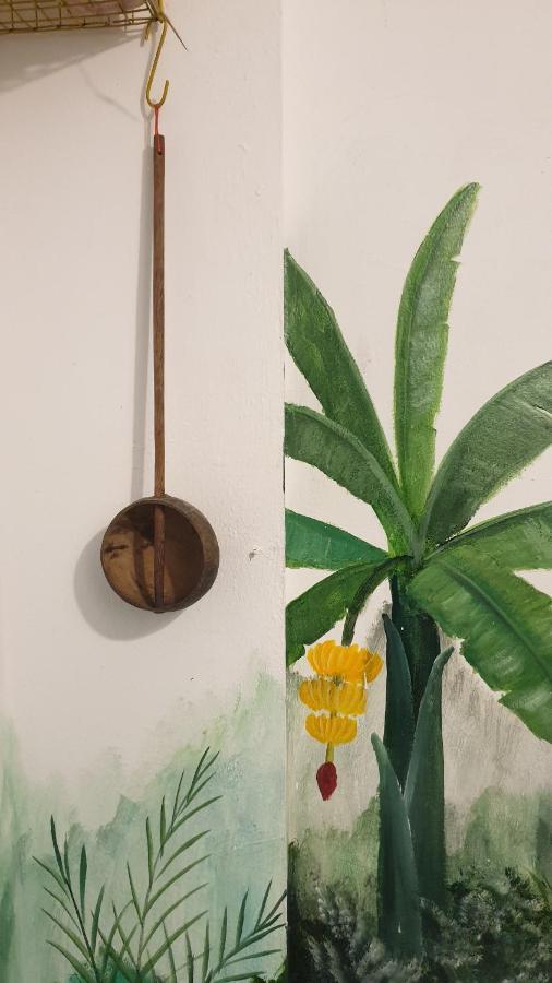 Millan Home Reflections 하노이 외부 사진